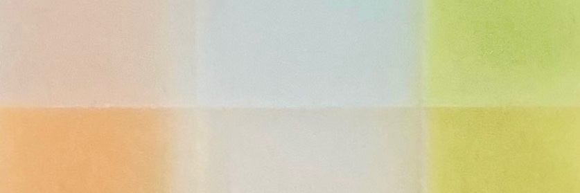 janebottery's profile banner image