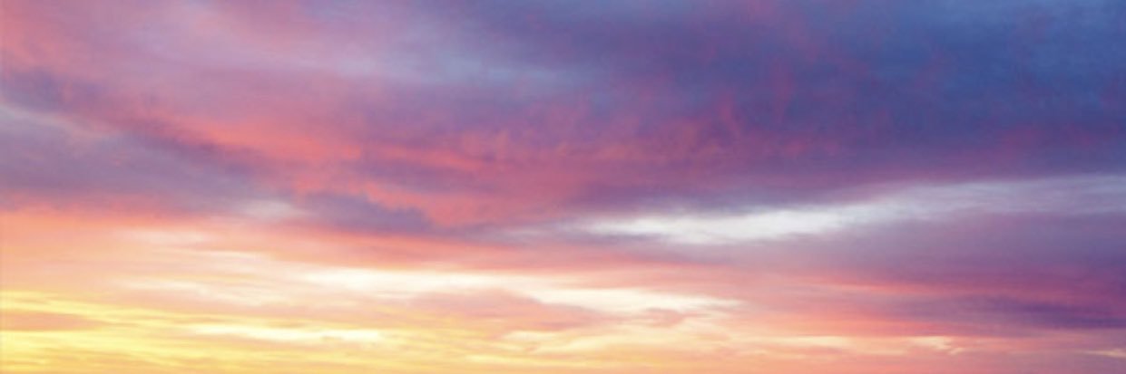 karabear_01's profile banner image