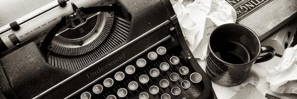 NewsWritersIn's profile banner image