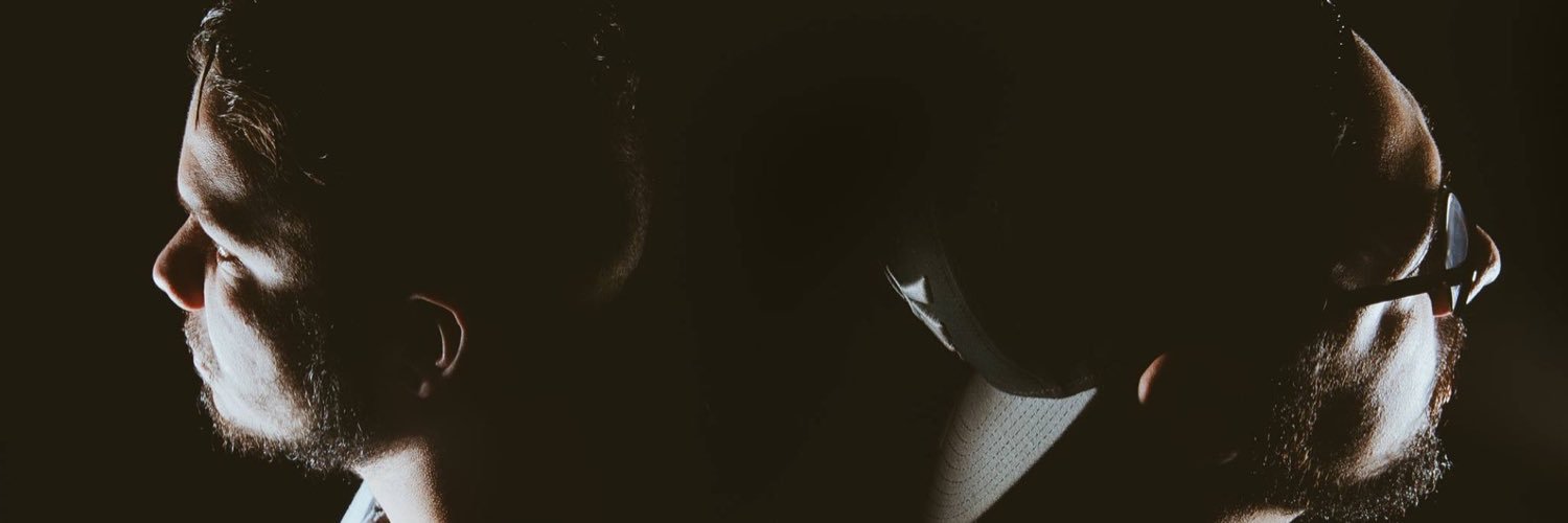 skyloftband's profile banner image