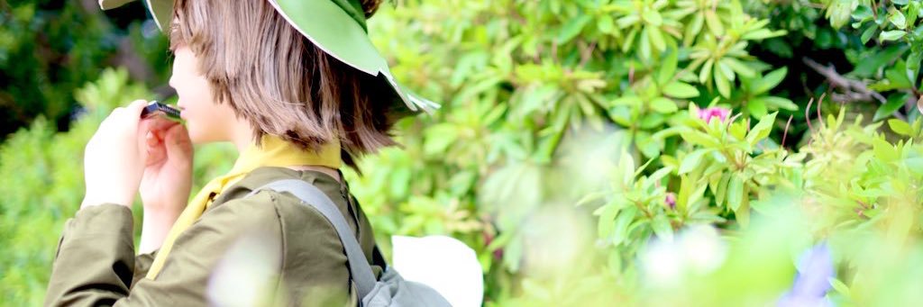 bana_ftr's profile banner image