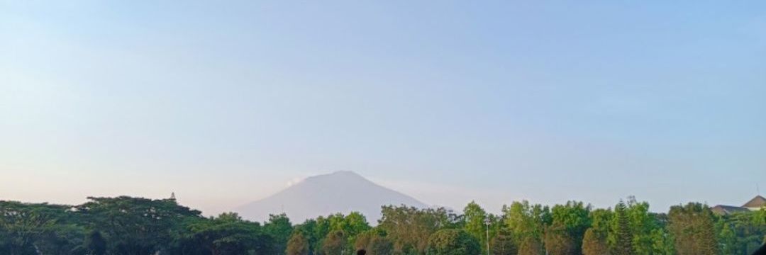 przzprlnd's profile banner image