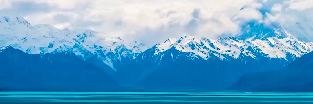 abigailcrawfo's profile banner image