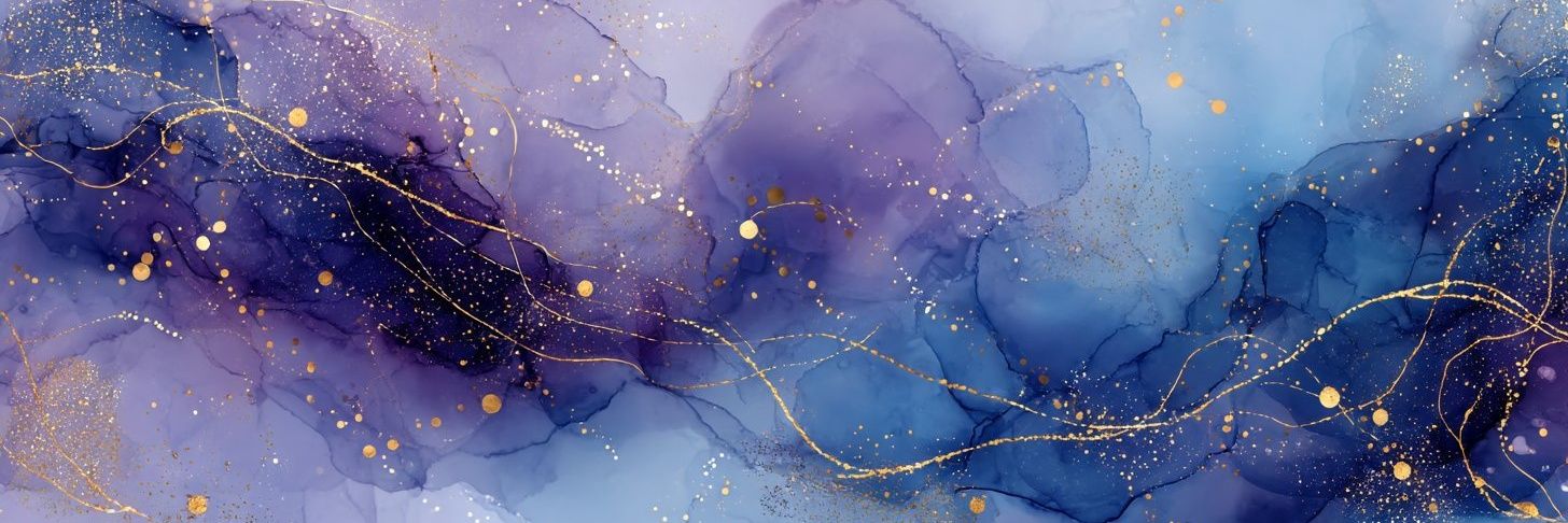 aaco1103's profile banner image