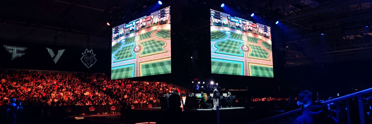 Sören 'Lerbynator' Hirsch banner