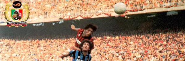 adefaso Profile Banner