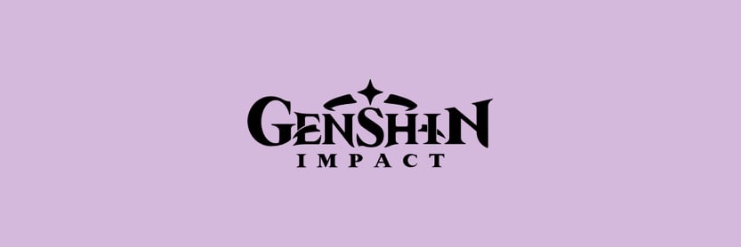 GulayBeans's profile banner image