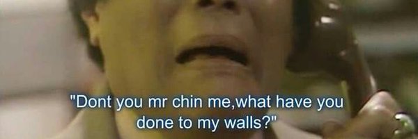 Charlie_Robb96 Profile Banner