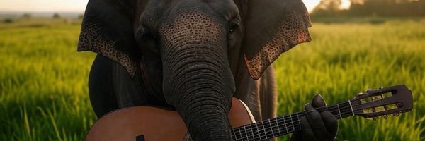 jimmerjabberer Profile Banner