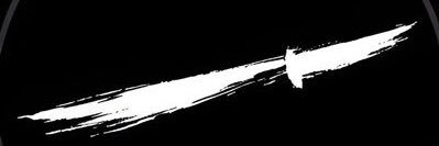 . banner