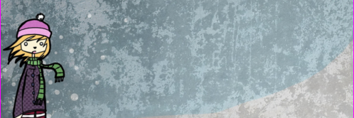AgetaCibi's profile banner image