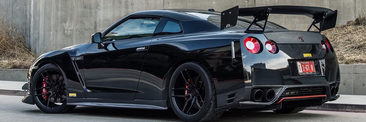 gio_cantu's profile banner image