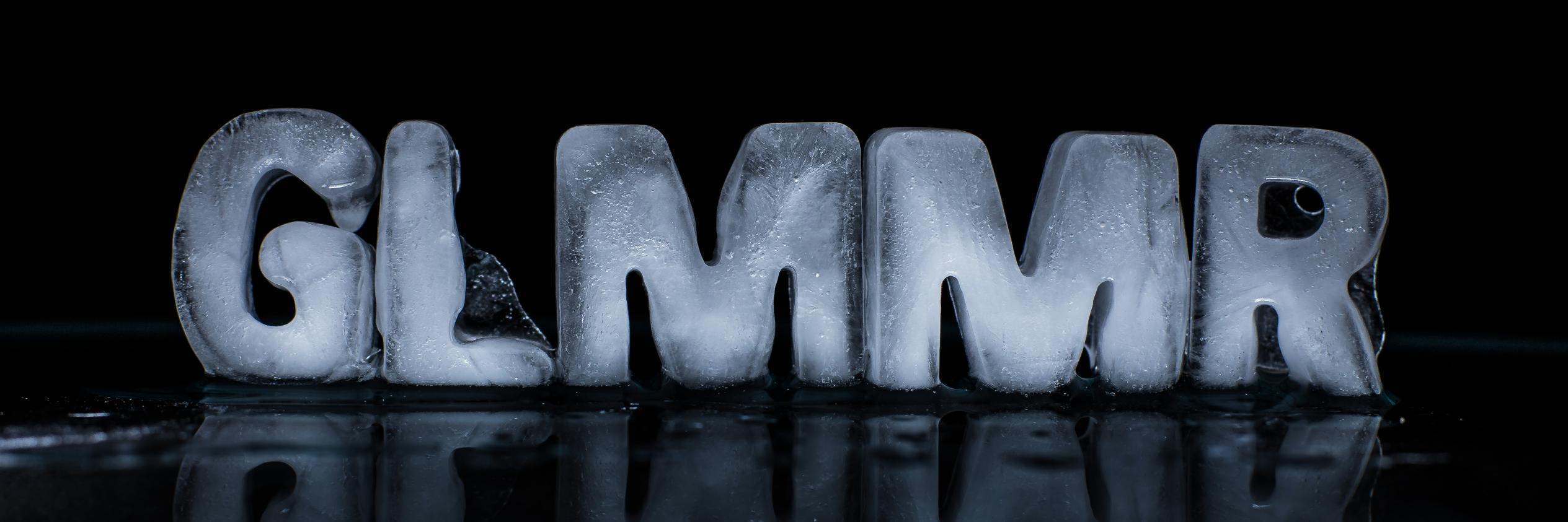 GLMMRNYC's profile banner image