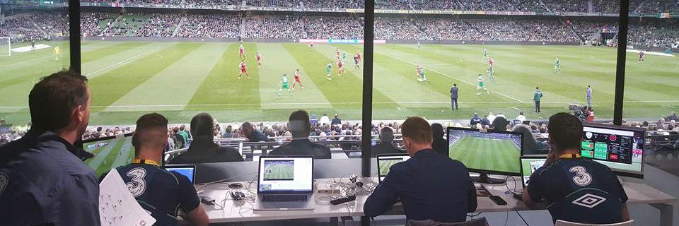 Avenir Sports banner