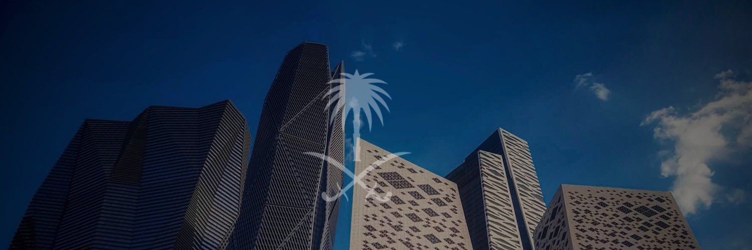 mr_kfz's profile banner image