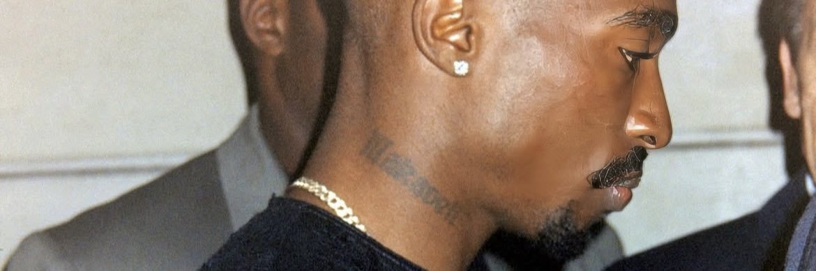 AngelPearl_'s profile banner image