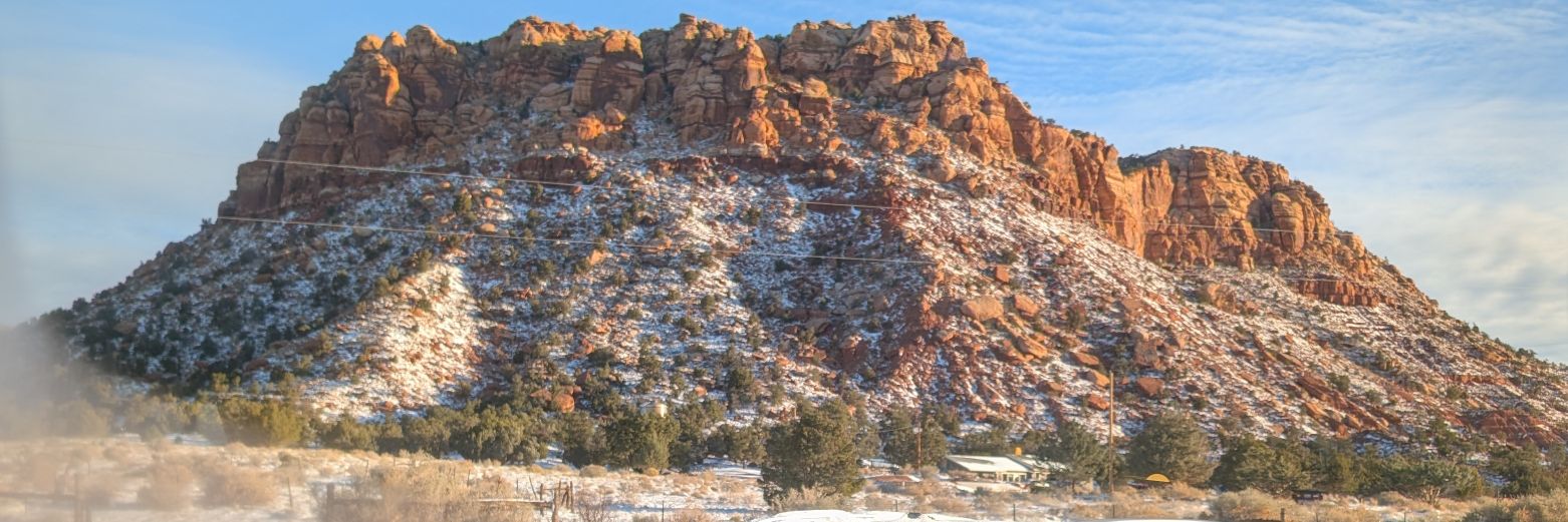 Stage of Star and Screen 🎬 banner