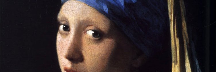 knutacious's profile banner image