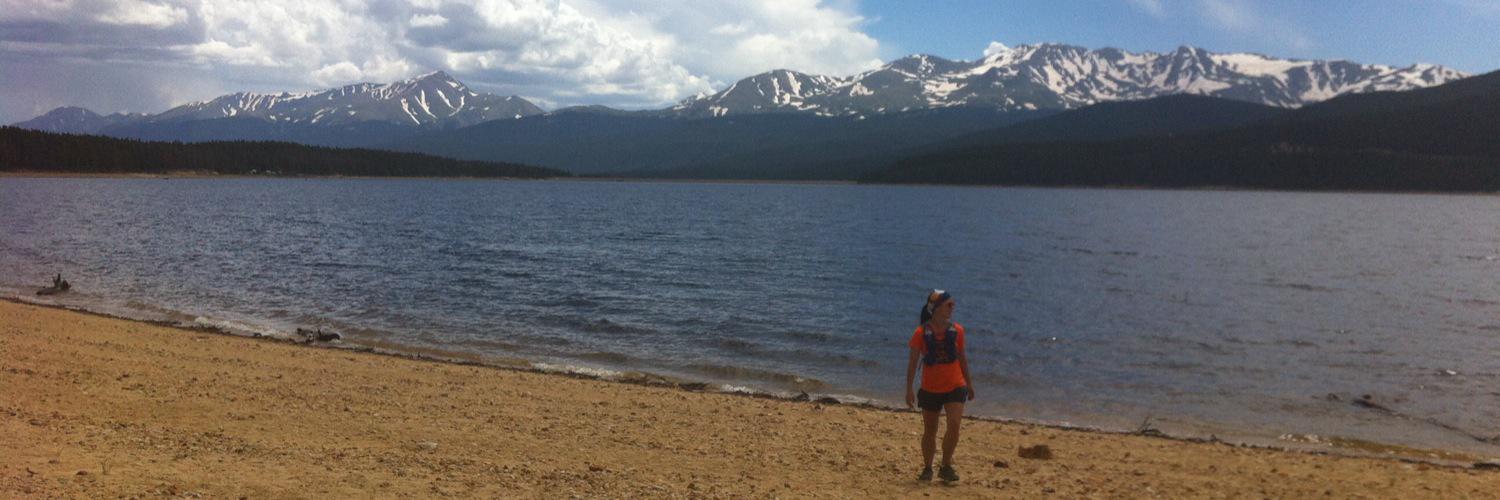 runnerJacobs's profile banner image