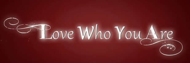 918Redhead's profile banner image