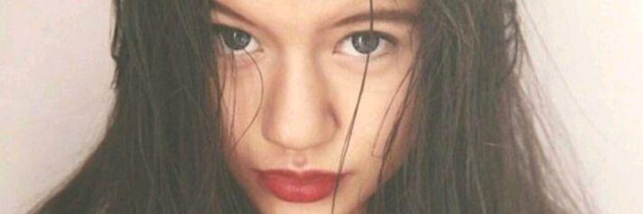 Cssieversx's profile banner image