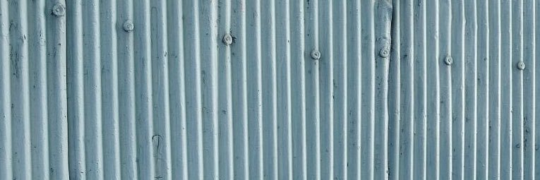 Utta. banner
