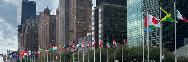 Adlamassoud Profile Banner