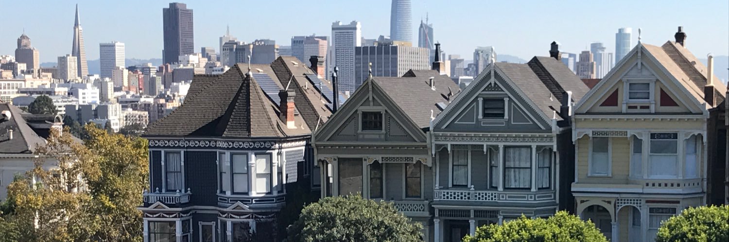 missymryan1's profile banner image