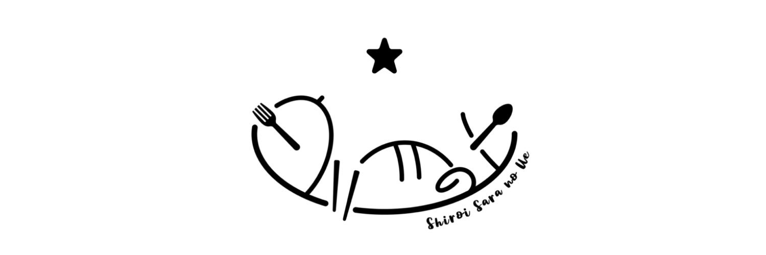 肉団子のケチャップ煮 banner