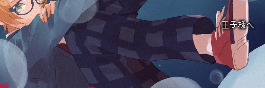 mmd_atori's profile banner image