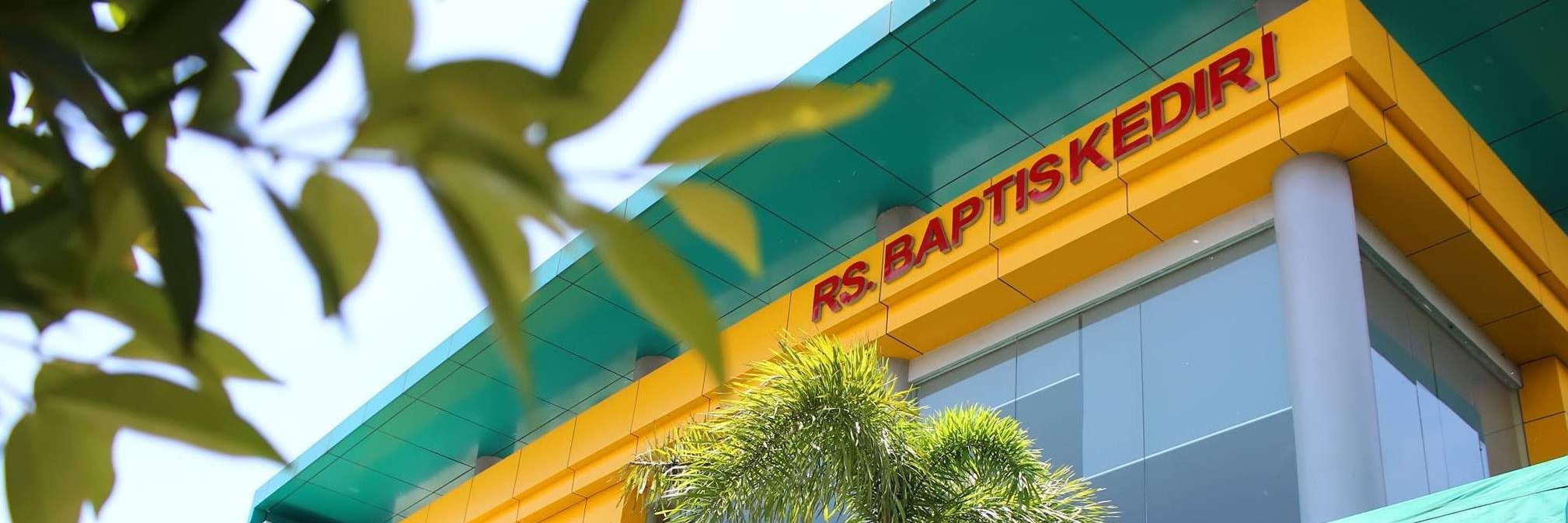 rs_baptis's profile banner image