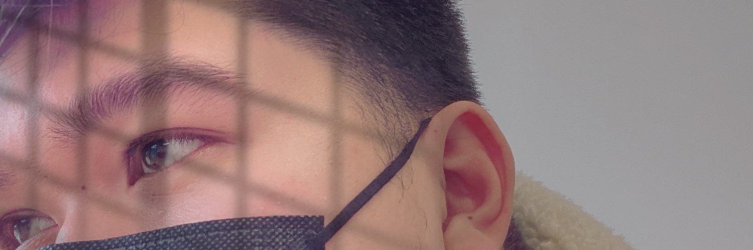 joshvillee's profile banner image