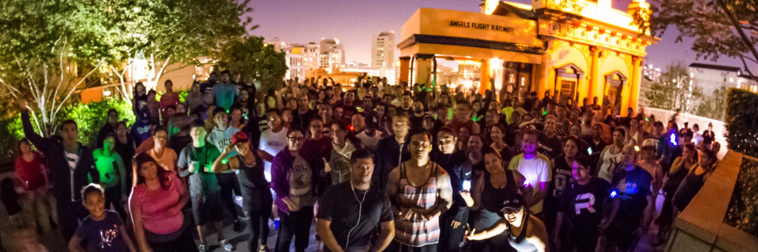 rundalay's profile banner image