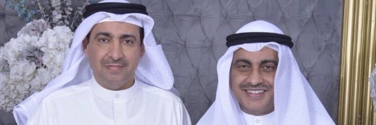 سلطان المهيد banner