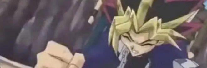 GonsalvesMatt's profile banner image