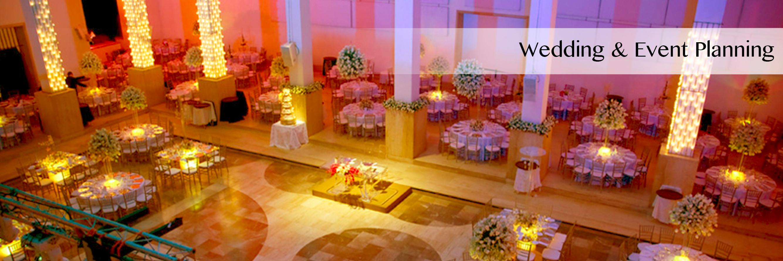 Eventsun_'s profile banner image