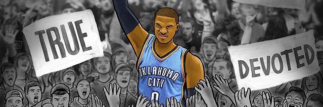 DarreonM17's profile banner image