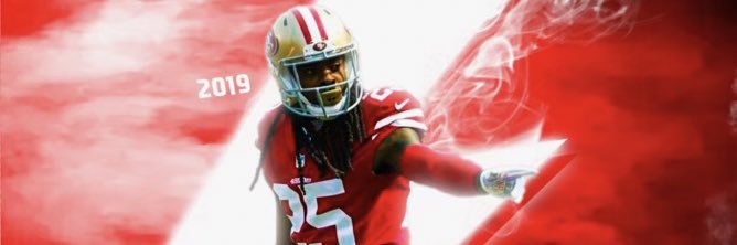 RickClaw52's profile banner image