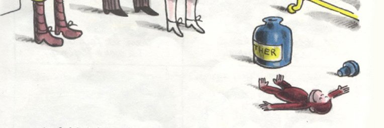 ThinkingSapien(ロボットではありません)🐵's banner