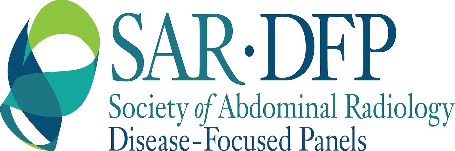 SAR_DFP_HCC's banner
