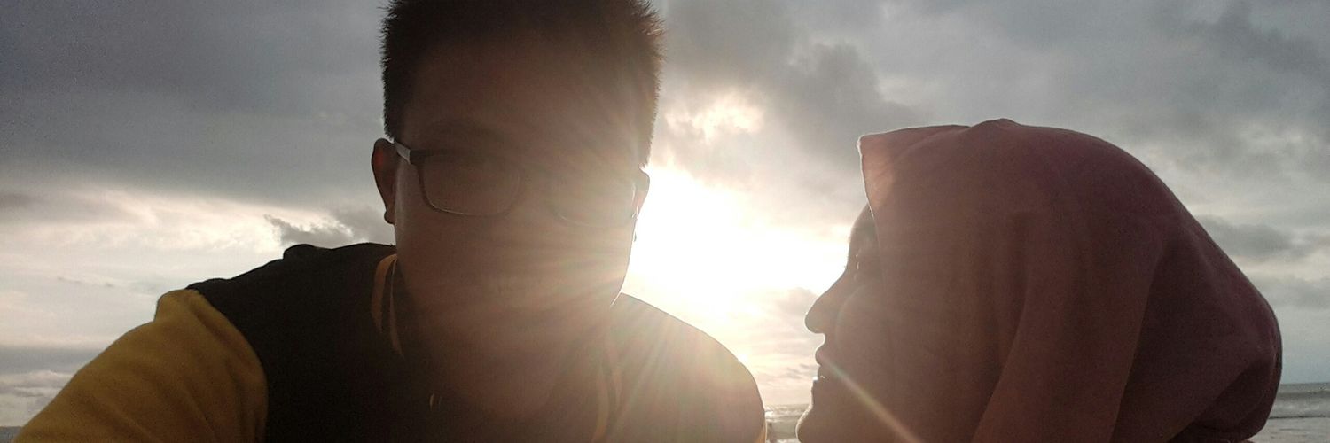 raditology's profile banner image