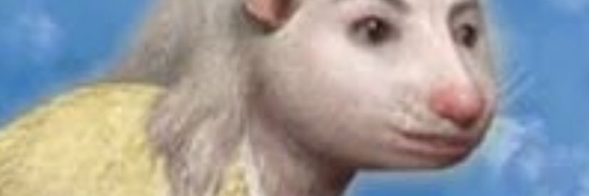 hoochdrawer's profile banner image