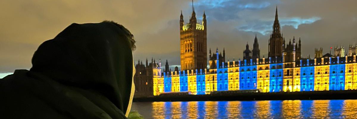 ahoodiakov's profile banner image