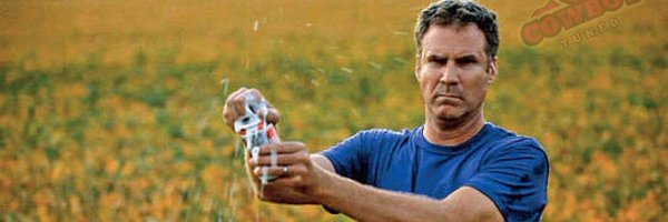 Evan_Ash12 Profile Banner