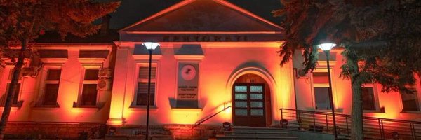 Rektorati Profile Banner