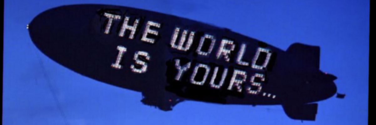 Juice_Landry's profile banner image