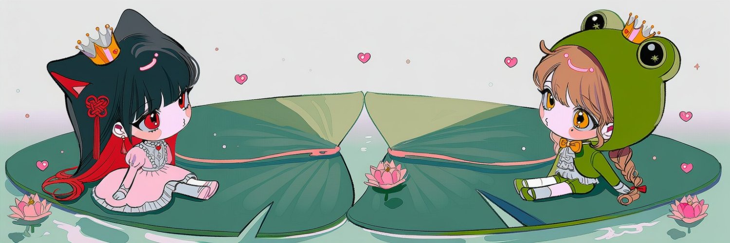 ze_rne's profile banner image