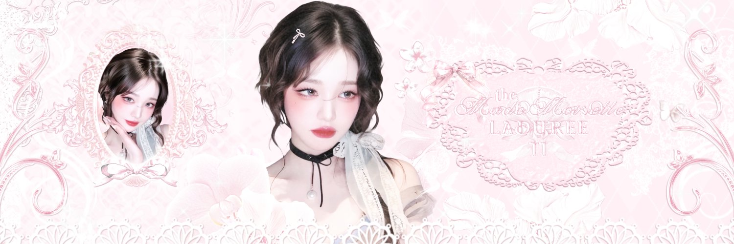 🦋 banner