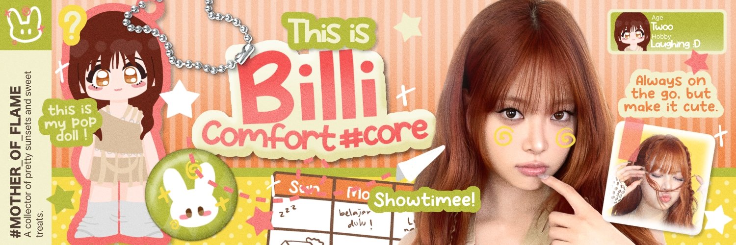 comafrt's profile banner image