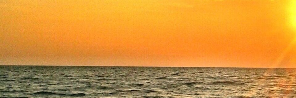 __kechik07's profile banner image